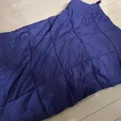 ウェイトブランケット　　140×180センチ