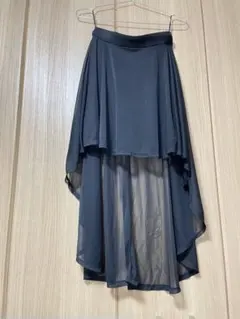 Item thumbnail for item 80c2d719-57ff-470d-828b-f394242d26f2