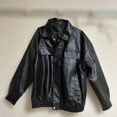 2025年最新】その他の人気アイテム - メルカリ