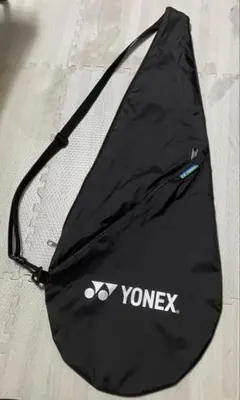 YONEX ソフトテニスラケットバッグ