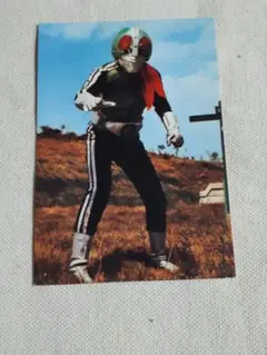 2026年最新】仮面ライダーチップスrの人気アイテム - メルカリ