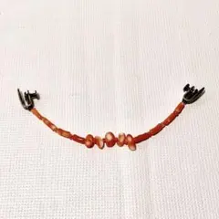 2025年最新】帯留め 珊瑚の人気アイテム - メルカリ