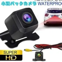 Item thumbnail for item 09bd3d94-9b8c-4a0b-baa0-bb7dbbc88e27