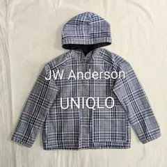 Item thumbnail for item 14aeba9a-c39b-4c4a-beba-ef067a977a71