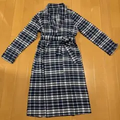 Item thumbnail for item 58092e4e-67d9-40f1-af52-0cf09ecd02e6