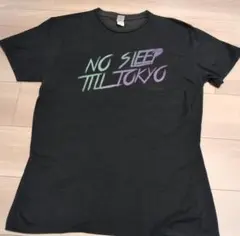 2026年最新】miyavi tシャツの人気アイテム - メルカリ
