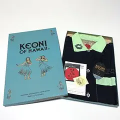 2026年最新】of keoni hawaiiの人気アイテム - メルカリ