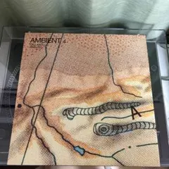 ARRL Antenna Book 23rd Edition （CDROM無） - メルカリ