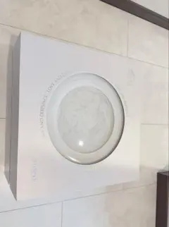 恋と深空 VIP ギフトボックス シンセット 2025年最新】恋と深空 vip シンの人気アイテム - メルカリ