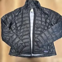 Item thumbnail for item ae41eef5-d0c9-4072-881d-28403ffc329a