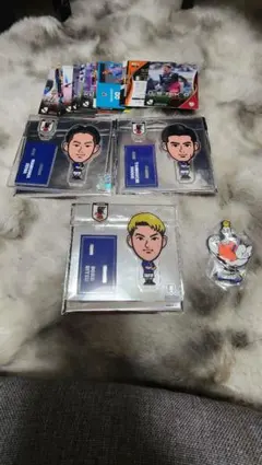 2026年最新】谷口彰悟の人気アイテム - メルカリ