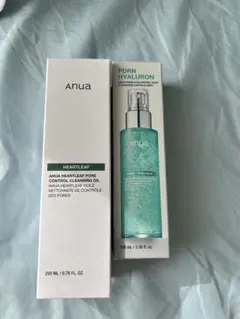 Item thumbnail for item beff07bc-b4f4-44a6-a39b-f59b988bc849