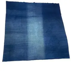 Item thumbnail for item 78817f97-6c71-417f-aee6-cdfc6d3ab29e