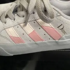 Item thumbnail for item 8fd982c8-39ff-4d24-825a-897ee1380563