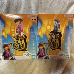 Item thumbnail for item 33631839-a430-4f4e-a027-f3f1920271d9