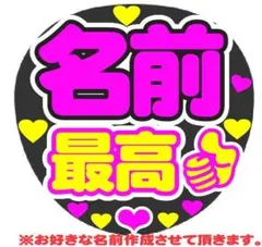 Item thumbnail for item e015b379-db36-405e-b7ff-fd553a711550