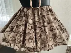 Item thumbnail for item e168cb63-a672-4ea8-b75d-96b54a8c6405