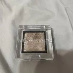 アディクション　ザアイシャドウ　スパークル　004SP