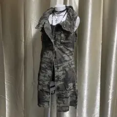 Item thumbnail for item 2de69988-9e0b-4195-95ab-15eba0a38c0e