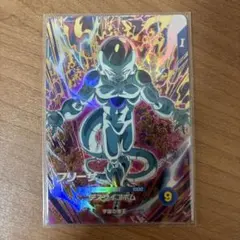 しーちゃん★様 リクエスト 2点 まとめ商品