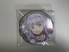 Liella! ユニット甲子園 缶バッジ 丸缶 唐可可 - メルカリ