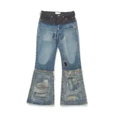 Item thumbnail for item 38b4df34-62b3-4517-9faa-05d8ea71adad