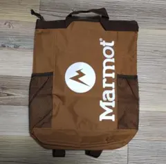 Item thumbnail for item ff458612-aaf8-4d1e-b331-406c8fbcf5b6