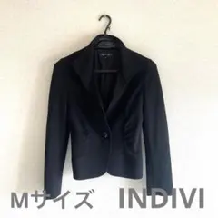 Item thumbnail for item 8ad53d11-1936-4775-99e4-10de4db20f37