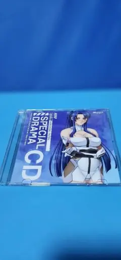 2025年最新】対魔忍 CDの人気アイテム - メルカリ