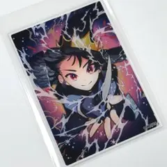 たー　購入前にプロフ確認お願いします様 リクエスト 2点 まとめ商品