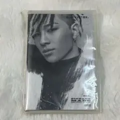 2026年最新】BIGBang made full albumの人気アイテム - メルカリ