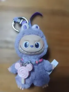 ミニラブブ用　イニシャルラブブ用　PINFORLOVE用　チャーム98