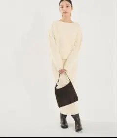 Item thumbnail for item 5419bc97-a1ac-428a-a14d-b43d66140897