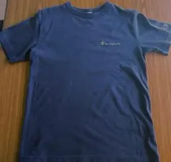 Item thumbnail for item c1c11bb7-a577-41e5-86ec-753fce7c45ab