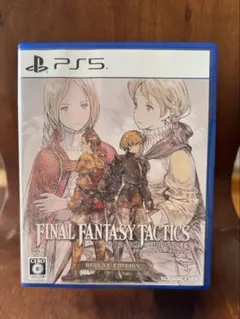 Item thumbnail for item 5c4c75ca-5b92-4eae-afba-43e80e284871