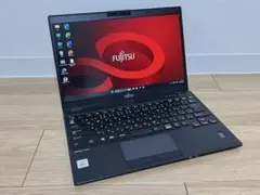 NEC FHD液晶 Core i5-1130G7 8GB SSD256GB - メルカリ