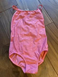 チャコット カシュクール