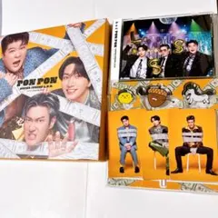 superjunior まとめ売り super junior まとめ売り