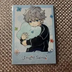 童心珍蔵 ins風カード 2026年最新】珍蔵カード あんスタの人気アイテム - メルカリ