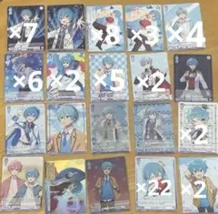 すとぷり ころんくん まとめ 2025年最新】すとぷりころんくんまとめ売りの人気アイテム