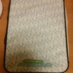 キャリーバック