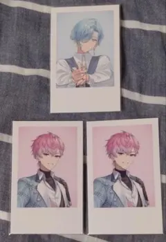 にじさんじ すぷれあ