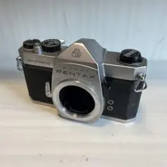 Canon♡ジャンク品♡フィルムカメラ♡レンズ 41b568b7f17c4c9666edd0c3b76ff3