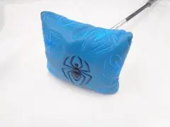 2025年最新】スパイダーZTの人気アイテム - メルカリ