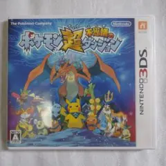 ポケモン　NintendoDS&3DS　ゲームソフトセット 中古ニンテンドー3DSソフト ポケットモンスターX : 駿河屋Yahoo!店