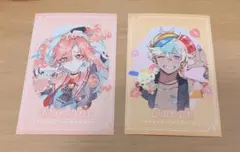 2026年最新】フラガリアメモリーズ リミチャの人気アイテム - メルカリ