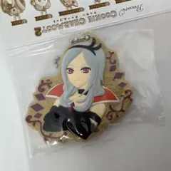 プリキュア　クッキーチャームコット2 イース