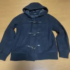 ユナイテッドアローズ　コート