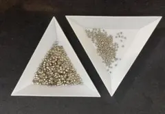 ココアmichiyo.031036様 リクエスト 2点 まとめ商品