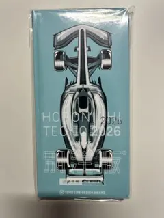 호보니치 노트북 2026 F 스피드